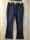 J Jill Jeans Size 14